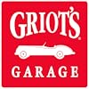 Griot's Garage