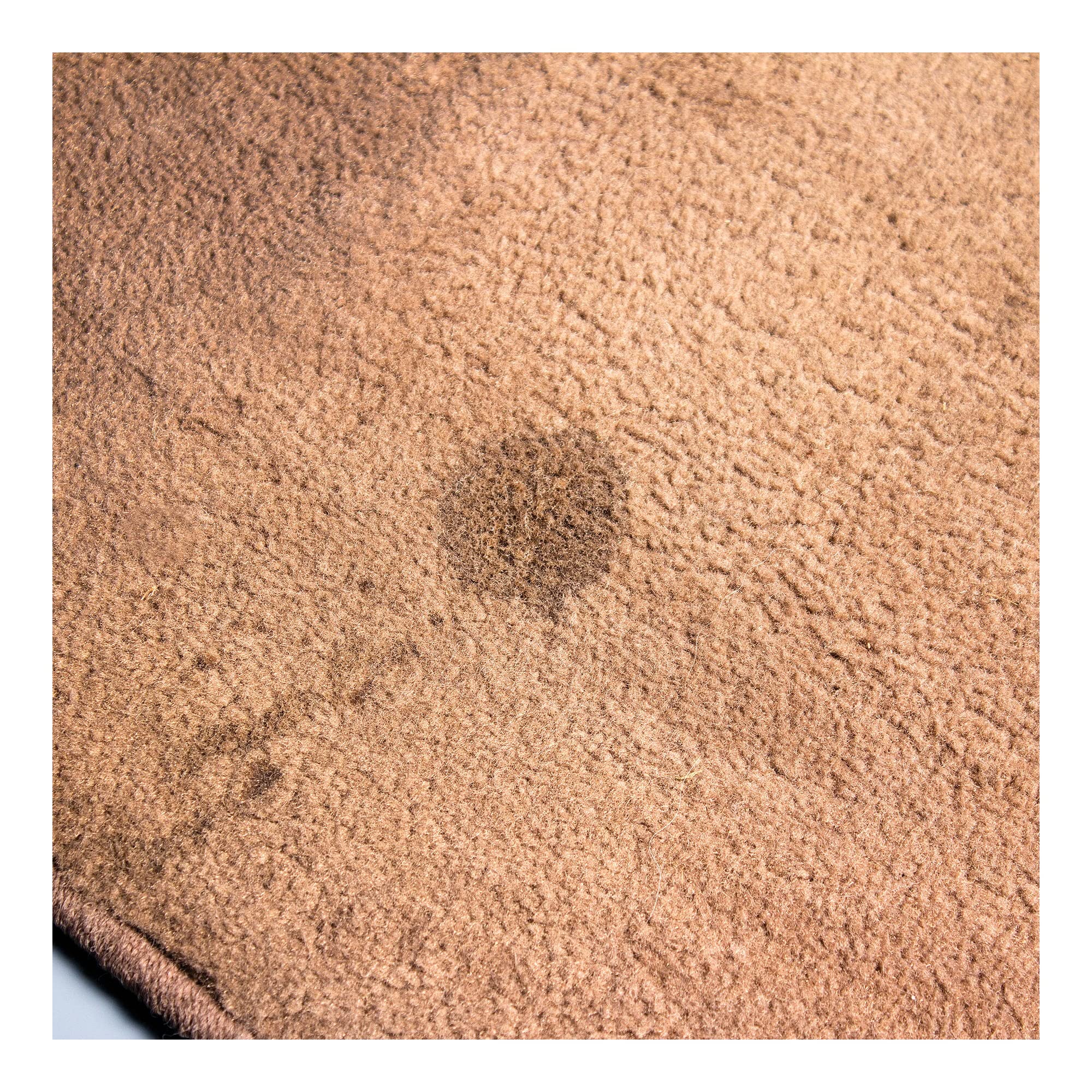 Griot's Garage Foaming Carpet and Upholstery Cleaner for Car Floor Mats, Vinyl, Plastic, Micro Fiber Seats, and Pet Stains, 11298, 19oz - Image 2