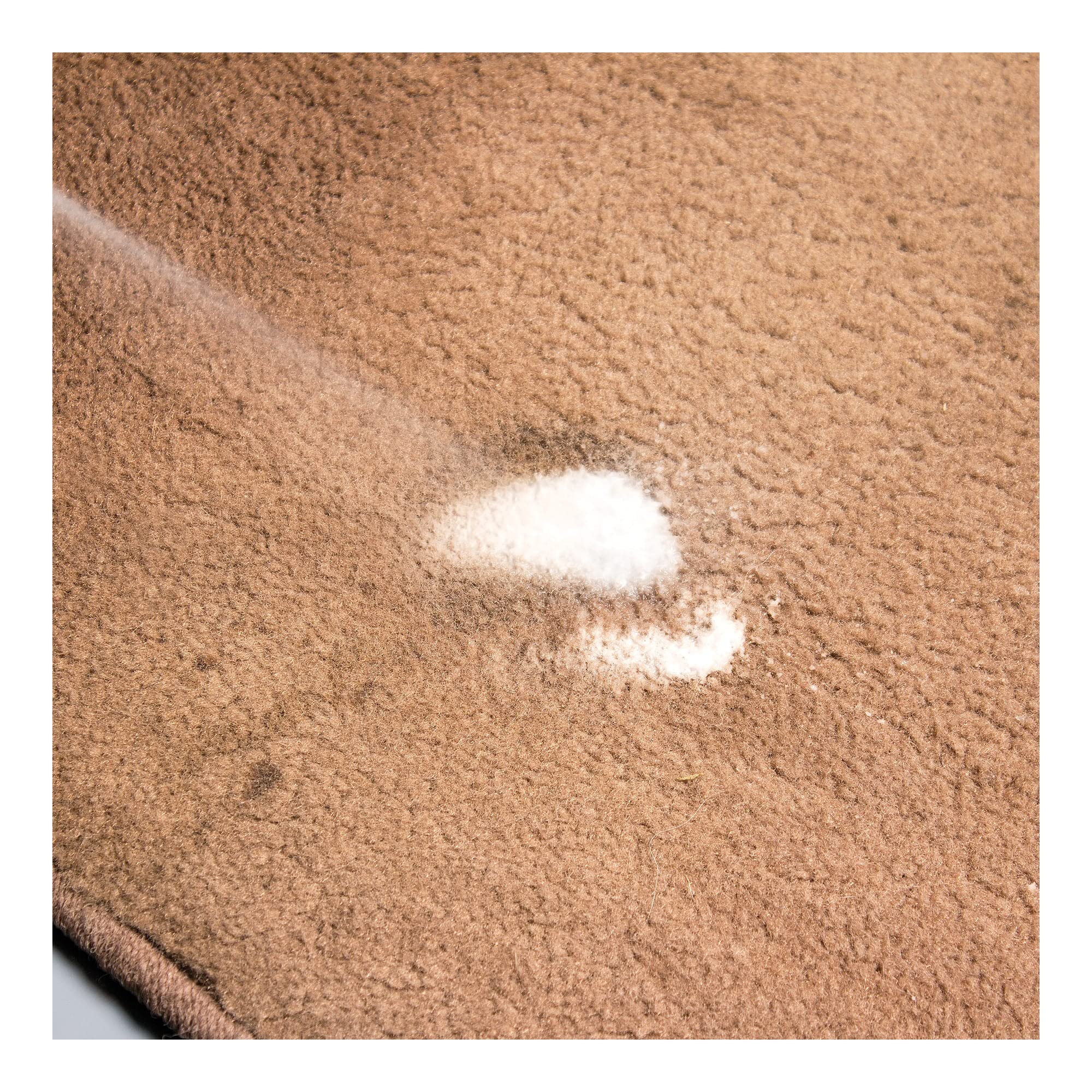 Griot's Garage Foaming Carpet and Upholstery Cleaner for Car Floor Mats, Vinyl, Plastic, Micro Fiber Seats, and Pet Stains, 11298, 19oz - Image 3