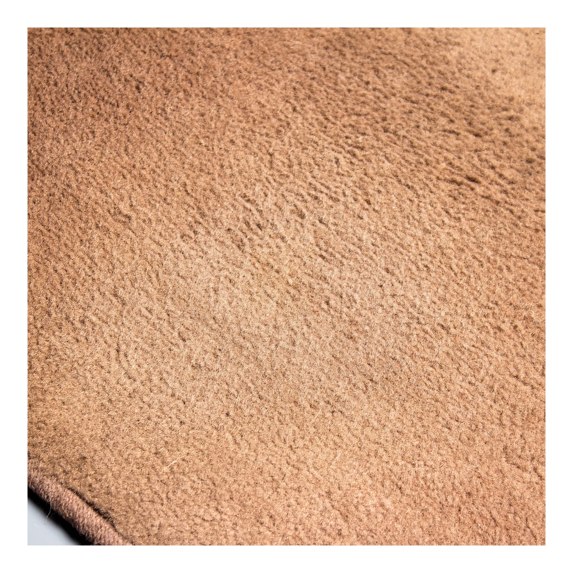 Griot's Garage Foaming Carpet and Upholstery Cleaner for Car Floor Mats, Vinyl, Plastic, Micro Fiber Seats, and Pet Stains, 11298, 19oz - Image 4