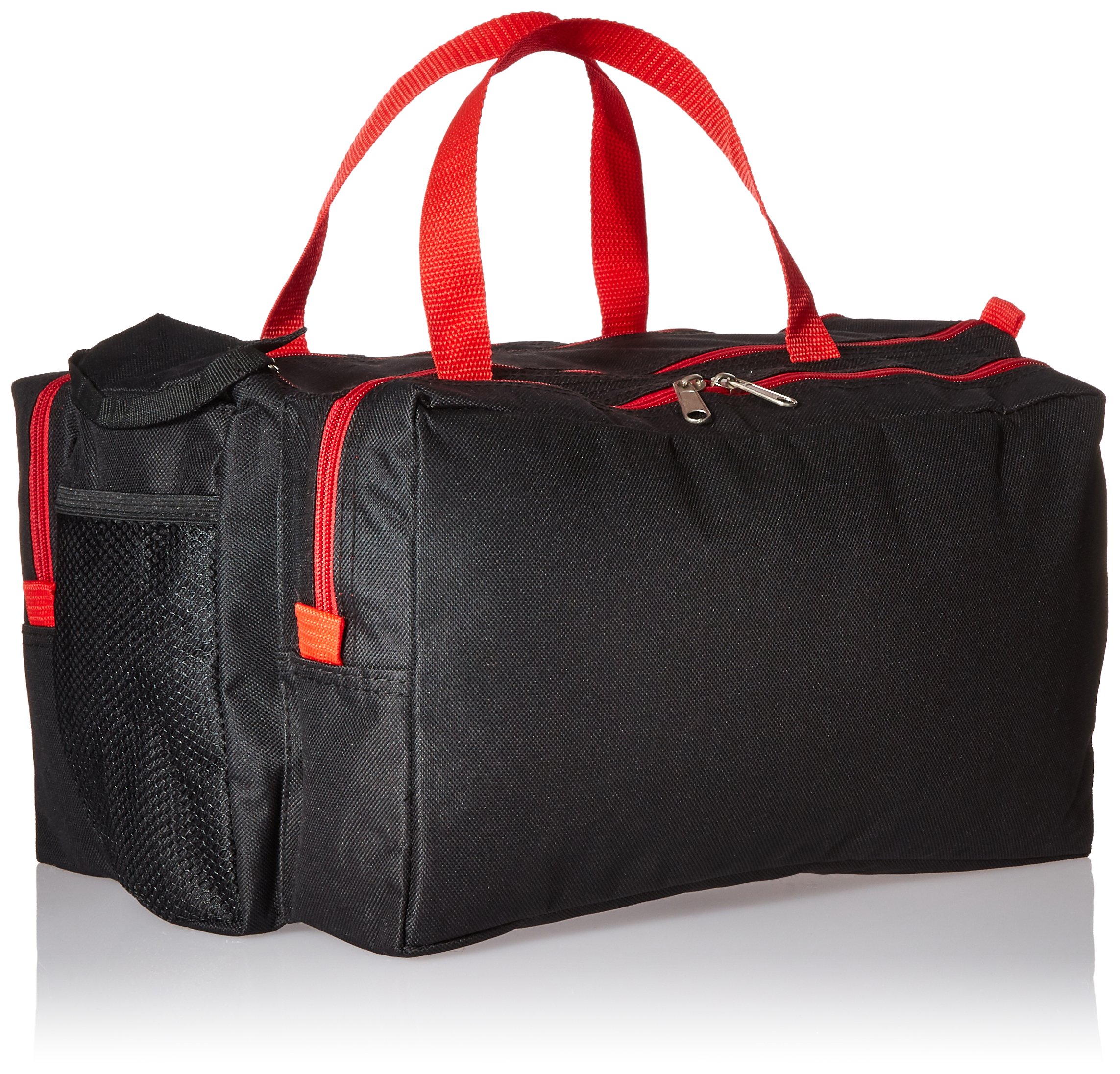 Griot's Garage Water-Resistant Trunk Bag for Vehicle Storage and Organization, Car, Truck, SUV Cargo Organizer - Image 2