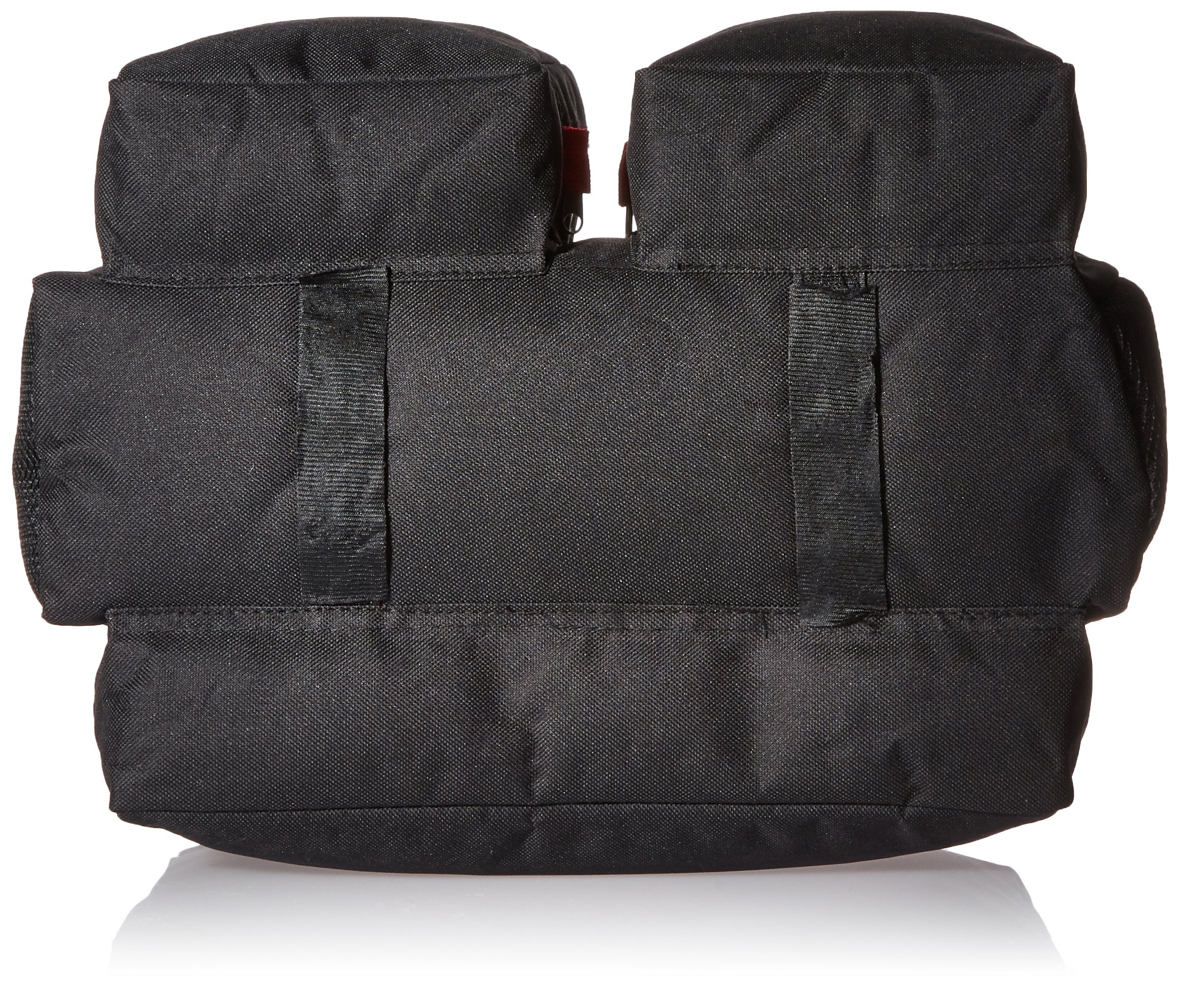 Griot's Garage Water-Resistant Trunk Bag for Vehicle Storage and Organization, Car, Truck, SUV Cargo Organizer - Image 4