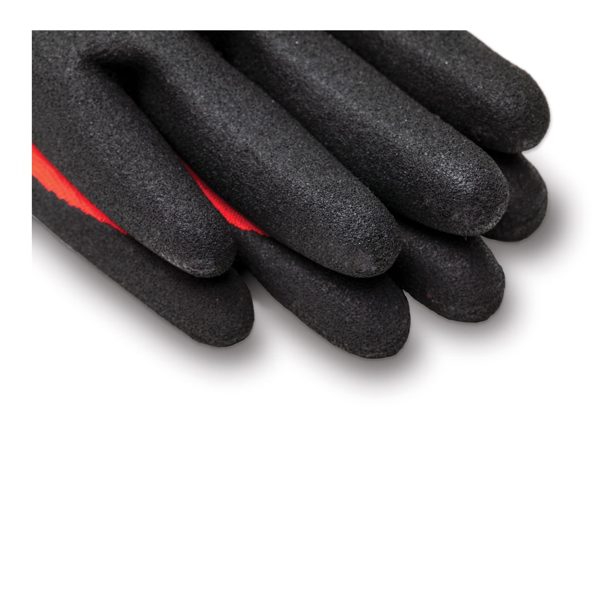 Work Gloves - Image 8